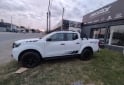 Camionetas - Nissan FRONTIER X-GEAR 4X4 2.3 2024 Diesel 27000Km - En Venta