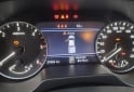 Camionetas - Nissan FRONTIER X-GEAR 4X4 2.3 2024 Diesel 27000Km - En Venta
