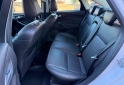 Autos - Ford Focus 2017 Nafta 140000Km - En Venta