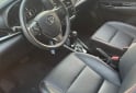 Autos - Toyota Yaris S CVT 2025 Nafta 9500Km - En Venta
