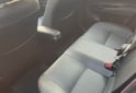 Autos - Toyota Yaris S CVT 2025 Nafta 9500Km - En Venta