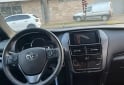 Autos - Toyota Yaris S CVT 2025 Nafta 9500Km - En Venta