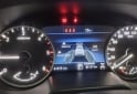 Camionetas - Nissan Frontier Platinium 2024 Diesel 41000Km - En Venta