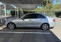 Autos - Mercedes Benz C 2009 Nafta 130000Km - En Venta