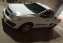 Camionetas - Chevrolet Montana ls 2011 Nafta 182000Km - En Venta