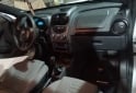 Camionetas - Chevrolet Montana ls 2011 Nafta 182000Km - En Venta