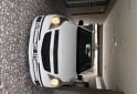 Autos - Chevrolet Agile 2013 ls 2013 Nafta 185000Km - En Venta