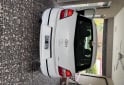 Autos - Chevrolet Agile 2013 ls 2013 Nafta 185000Km - En Venta