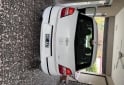 Autos - Chevrolet Agile 2013 ls 2013 Nafta 185000Km - En Venta
