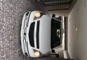 Autos - Chevrolet Agile 2013 ls 2013 Nafta 185000Km - En Venta