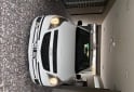 Autos - Chevrolet Agile 2013 ls 2013 Nafta 185000Km - En Venta
