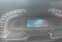 Autos - Chevrolet Agile 2013 ls 2013 Nafta 185000Km - En Venta