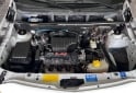 Autos - Chevrolet Agile 2013 ls 2013 Nafta 185000Km - En Venta