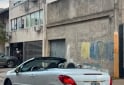 Autos - Peugeot 207 CC 2012 Nafta 113000Km - En Venta