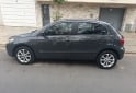 Autos - Volkswagen Gol Trend 2011 Nafta 184600Km - En Venta