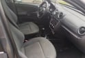 Autos - Volkswagen Gol Trend 2011 Nafta 184600Km - En Venta