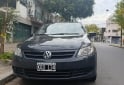 Autos - Volkswagen Gol Trend 2011 Nafta 184600Km - En Venta