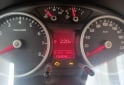 Autos - Volkswagen Gol Trend 2011 Nafta 184600Km - En Venta