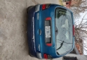 Autos - Renault Scenic 2001 Nafta 266000Km - En Venta