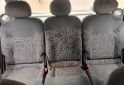Autos - Renault Scenic 2001 Nafta 266000Km - En Venta
