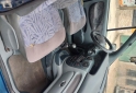 Autos - Renault Scenic 2001 Nafta 266000Km - En Venta