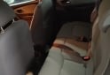 Autos - Chevrolet Spin ltz 7 asientos 2017 Nafta 61882Km - En Venta