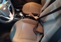 Autos - Chevrolet Spin ltz 7 asientos 2017 Nafta 61882Km - En Venta