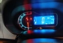 Autos - Chevrolet Spin ltz 7 asientos 2017 Nafta 61882Km - En Venta