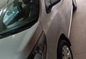 Autos - Chevrolet Spin ltz 7 asientos 2017 Nafta 61882Km - En Venta
