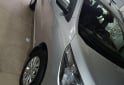 Autos - Chevrolet Spin ltz 7 asientos 2017 Nafta 61882Km - En Venta