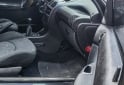 Autos - Peugeot 206 xs premium 2004 Nafta 194000Km - En Venta