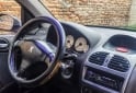 Autos - Peugeot 206 xs premium 2004 Nafta 194000Km - En Venta