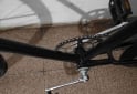 Deportes - BICICLETA INGLESA ANTIGÜA, RESTAURADA, RODADO 28. - En Venta