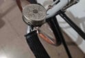 Deportes - BICICLETA INGLESA ANTIGÜA, RESTAURADA, RODADO 28. - En Venta