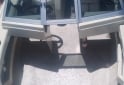 Embarcaciones - Lancha - En Venta