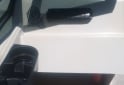 Embarcaciones - Lancha - En Venta