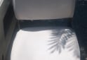 Embarcaciones - Lancha - En Venta