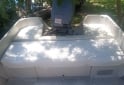 Embarcaciones - Lancha - En Venta