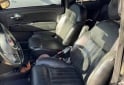 Autos - Fiat 500 Sport 2012 Nafta 118000Km - En Venta