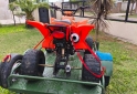Cuatris y UTVs - Motomel GORILLA 150CC 2013 1111Km - En Venta
