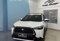 Autos - Toyota Corolla 2022 Nafta 100000Km - En Venta