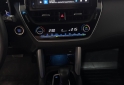 Autos - Toyota Corolla 2022 Nafta 100000Km - En Venta