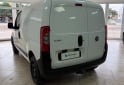 Utilitarios - Fiat QUBO FIORINO ACTIVE 2012 Nafta 126200Km - En Venta