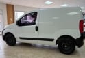 Utilitarios - Fiat QUBO FIORINO ACTIVE 2012 Nafta 126200Km - En Venta