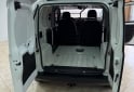 Utilitarios - Fiat QUBO FIORINO ACTIVE 2012 Nafta 126200Km - En Venta