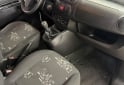 Utilitarios - Fiat QUBO FIORINO ACTIVE 2012 Nafta 126200Km - En Venta