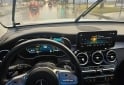 Camionetas - Mercedes Benz Glc 300 Off Road 4 Matic 2020 Nafta 94580Km - En Venta