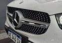 Camionetas - Mercedes Benz Glc 300 Off Road 4 Matic 2020 Nafta 94580Km - En Venta