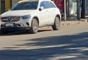 Camionetas - Mercedes Benz Glc 300 Off Road 4 Matic 2020 Nafta 94580Km - En Venta