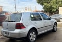 Autos - Volkswagen Golf 2007 GNC 175000Km - En Venta